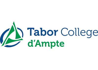 Tabor College d’Ampte