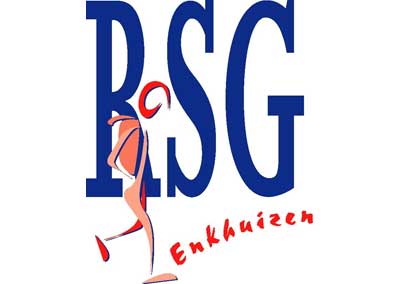 RSG Enkhuizen